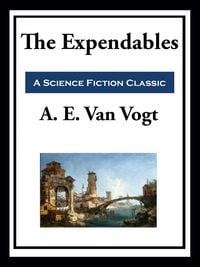 Produktbild: The Expendables