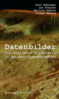 Produktbild: Datenbilder