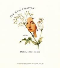 Produktbild: The Cosmopolitan