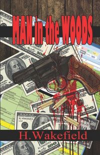 Produktbild: Man in the Woods