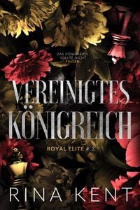 Produktbild: Twisted Kingdom - Vereinigtes K&ouml;nigreich