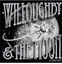 Produktbild: Willoughby & The Moon