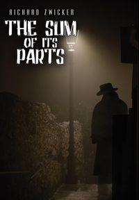 Produktbild: The Sum of Its Parts