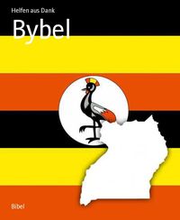 Produktbild: Bybel
