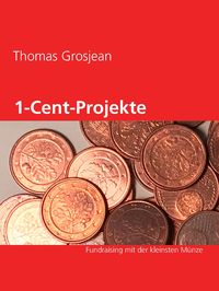 Produktbild: 1-Cent-Projekte
