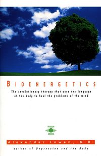 Produktbild: Bioenergetics