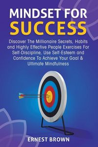 Produktbild: Mindset For Success