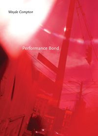 Produktbild: Performance Bond
