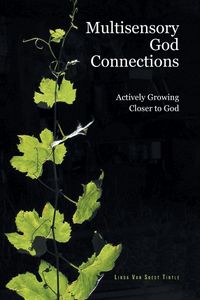 Produktbild: Multisensory God Connections