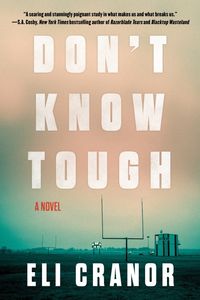 Produktbild: Cranor, E: Don't Know Tough
