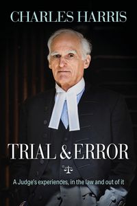 Produktbild: Trial & Error