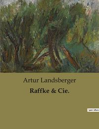Produktbild: Raffke & Cie.