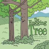 Produktbild: The Hugging Tree