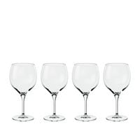 Produktbild: Villeroy & Boch Maxima Burgunderkelch, Set 4tlg.