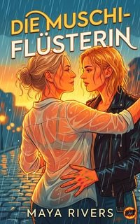 Produktbild: Die Muschi-Fl&uuml;sterin