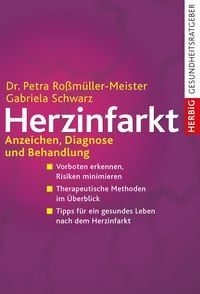 Produktbild: Herzinfarkt