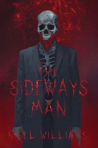 Produktbild: The Sideways Man