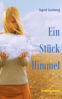 Produktbild: Ein St&uuml;ck Himmel
