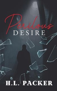 Produktbild: Perilous Desire