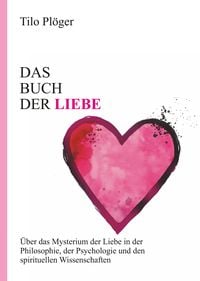 Produktbild: Das Buch der Liebe