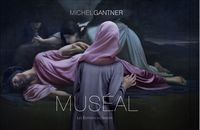 Produktbild: Museal