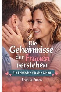 Produktbild: Die Geheimnisse der Frauen verstehen
