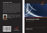 Produktbild: Scenariusze nauki