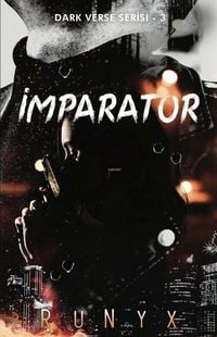 Produktbild: Imparator