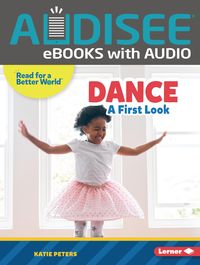 Produktbild: Dance