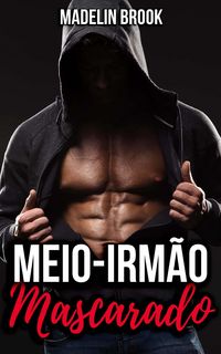 Produktbild: Meio-irm&atilde;o Mascarado