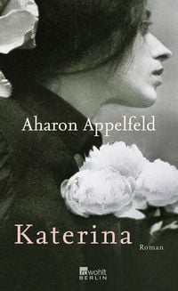 Produktbild: Katerina