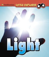 Produktbild: Light