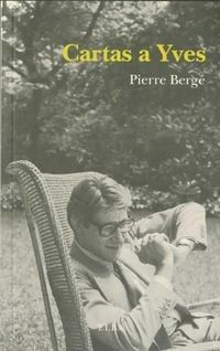 Produktbild: Cartas a Yves