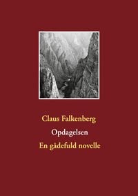 Produktbild: Opdagelsen