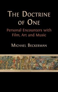 Produktbild: The Doctrine of One