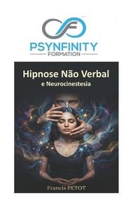 Produktbild: Hipnose N&atilde;o Verbal