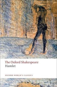 Produktbild: Hamlet