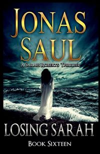 Produktbild: Losing Sarah