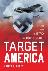 Produktbild: Target