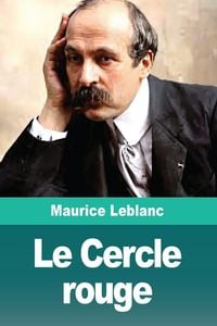 Produktbild: Le Cercle rouge