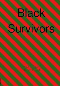 Black Survivors