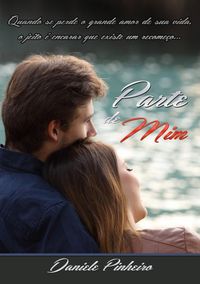 Produktbild: Parte De Mim