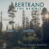 Produktbild: Bertrand the hermit