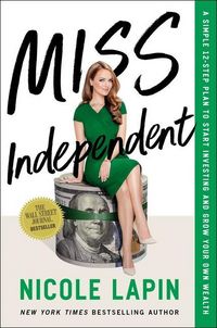 Produktbild: Lapin, N: Miss Independent
