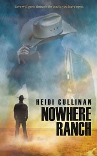 Produktbild: Nowhere Ranch