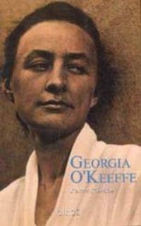 Produktbild: Georgia O'Keeffe
