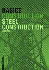 Produktbild: Basics Steel Construction
