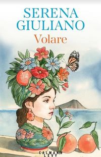 Produktbild: Volare