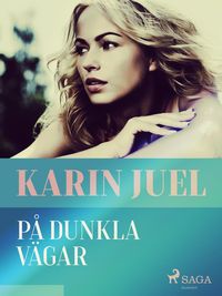 Produktbild: P&aring; dunkla v&auml;gar
