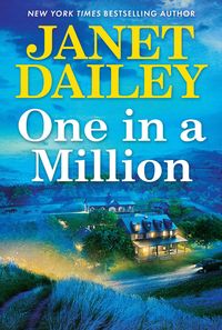 Produktbild: One in a Million